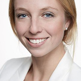 Johanna Otto-Erley: Consultant