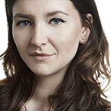 Justine Mikoschek