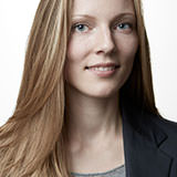 Martha Kift, Brand Consultant Martha Kift, Brand Consultant