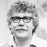 Philipp Metzler: Pressestelle BrandTrust Schweiz