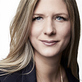 Nicole Rimser, Brand Consultant Nicole Rimser, Brand Consultant