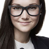 Stephanie Hofer: Brand Consultant
