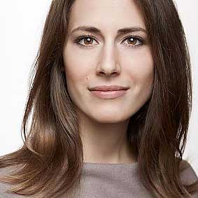 Tanja Schug