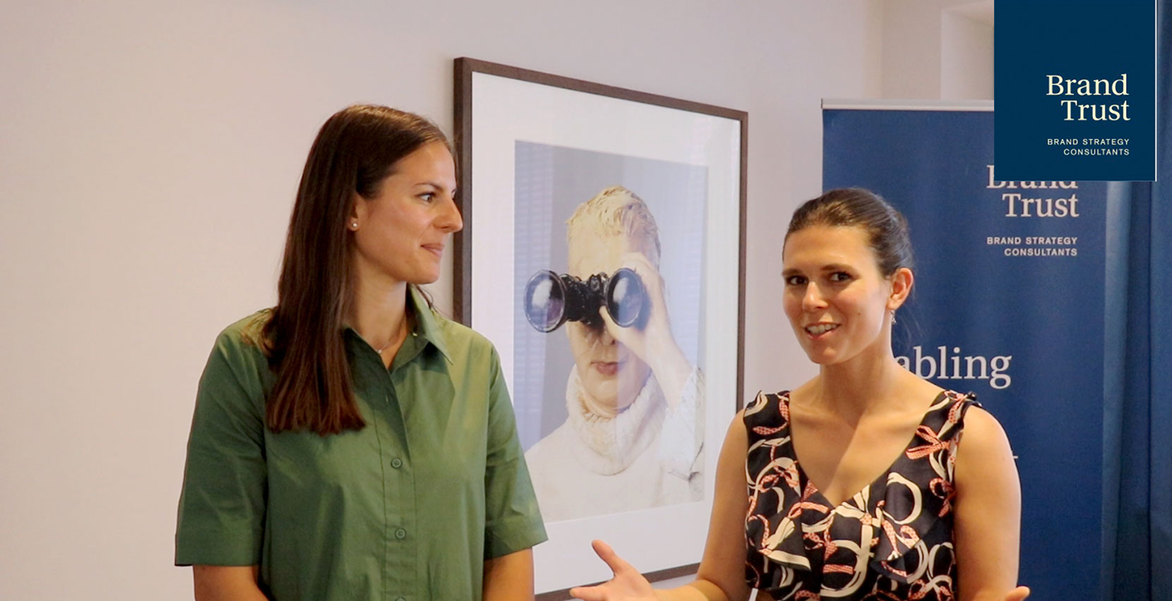 Video: Content in Social Media markenspezifisch machen