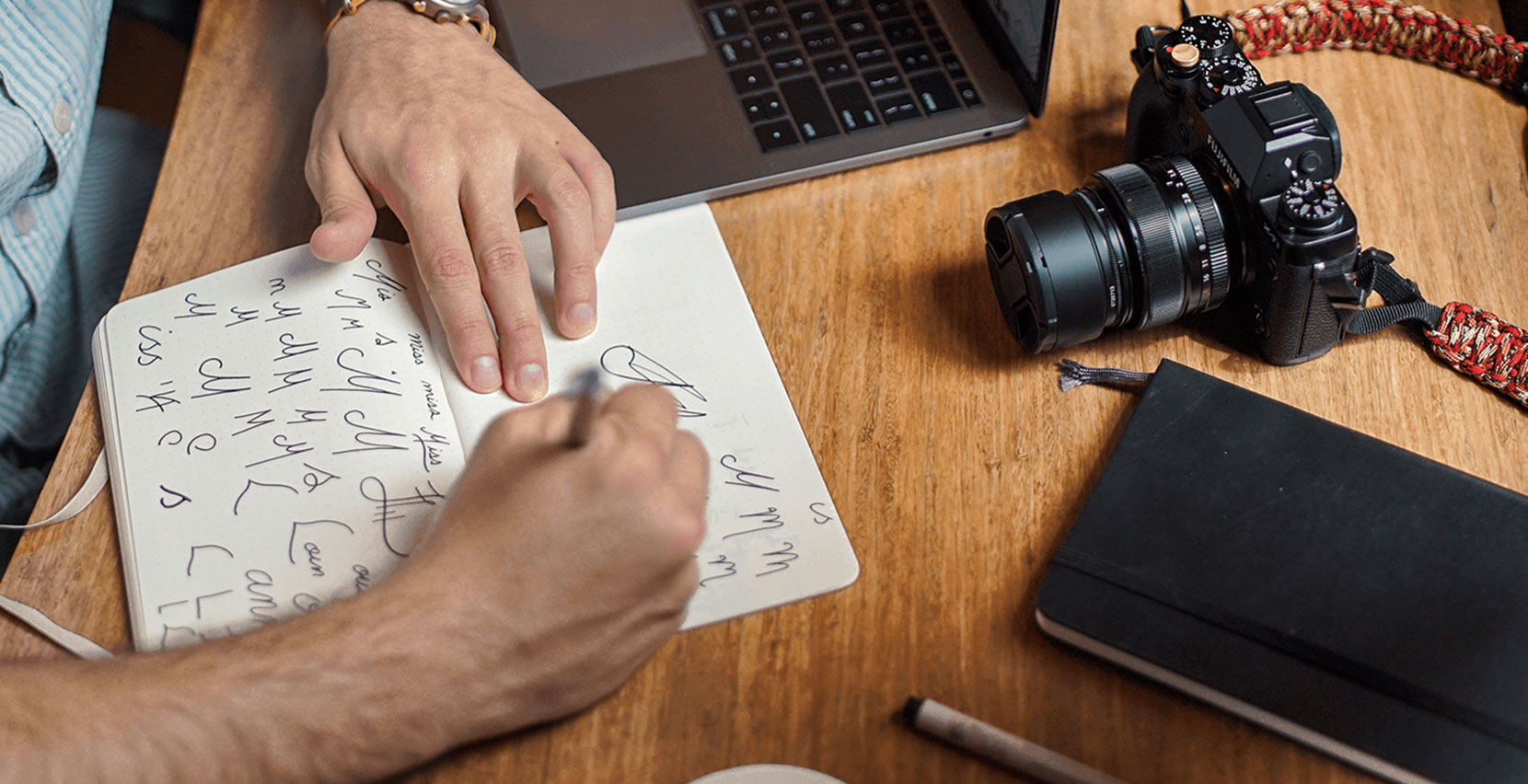 Marketingberatung vs. Markenberatung