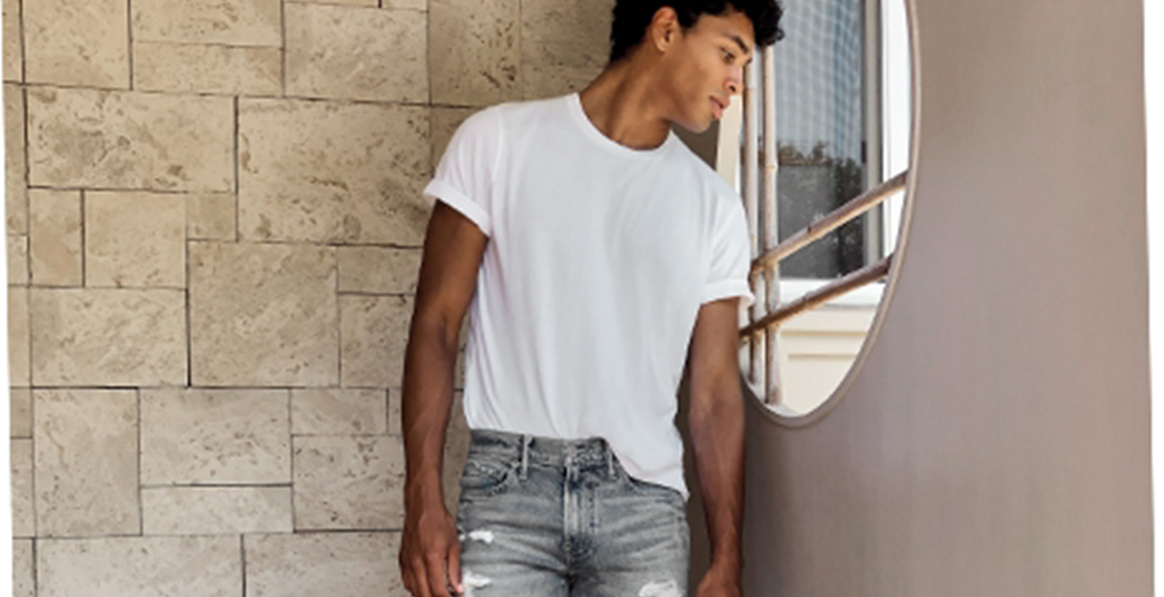 Der Untergang von Abercrombie & Fitch