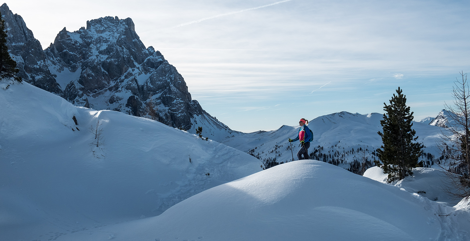 Studie Wintersport-Destinationen