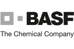 BASF - Employer Branding-Projekt