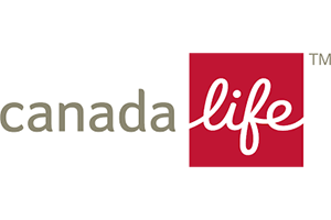 CanadaLife - Employer Branding-Projekt