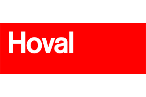Hoval - Employer Branding-Projekt