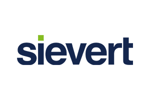 Sievert - Employer Branding-Projekt