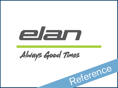elan