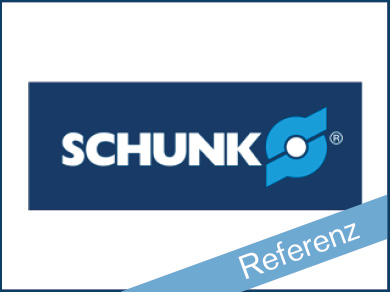Schunk