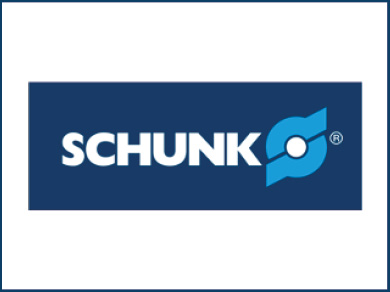Schunk