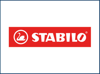 STABILO