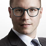 Philipp Spittel-Nielszarski
