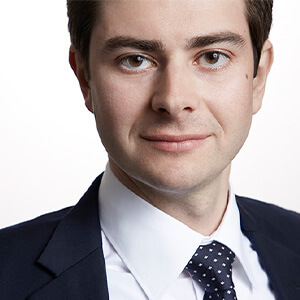 Sebastian Schäfer - BrandTrust