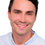 Valentin Godo