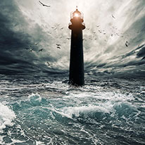 Der BrandTrust Markenresilienz Index Der BrandTrust Markenresilienz Index
