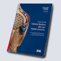 Strategisches Employer Branding Strategisches Employer Branding
