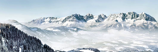 Bild: Kitzbühel Tourismus Bild: Kitzbühel Tourismus