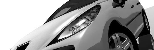 Bild: © Nemanja Milosevic - Fotolia.com
