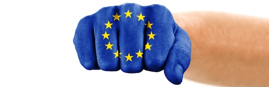 © macky_ch - Fotolia.com © macky_ch - Fotolia.com