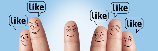 © flydragon - Fotolia.com © flydragon - Fotolia.com