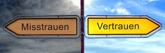 © Reimer - Pixelvario - Fotolia.com