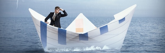 © alphaspirit - Fotolia.com © alphaspirit - Fotolia.com