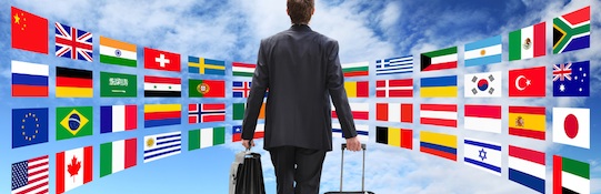 Fotolia – © visivasnc Fotolia – © visivasnc