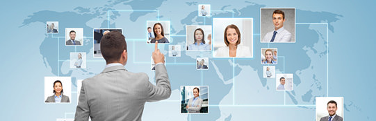 © Syda Productions - Fotolia.com © Syda Productions - Fotolia.com