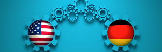 © JEGAS RA - Fotolia.com © JEGAS RA - Fotolia.com