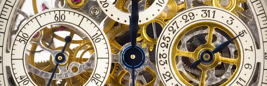 © Martin Hahn - Fotolia.com © Martin Hahn - Fotolia.com