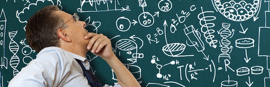 Markenstarke fördert Innovationskraft © Andre - Fotolia.com Markenstarke fördert Innovationskraft Markenstarke fördert Innovationskraft © Andre - Fotolia.com