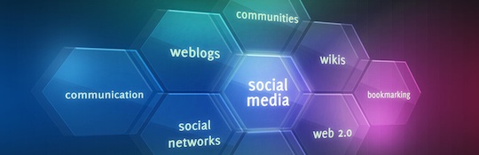 © lassedesignen - Fotolia.com © lassedesignen - Fotolia.com