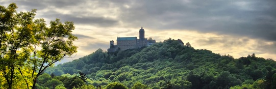 © Mario S. - Fotolia.com © Mario S. - Fotolia.com