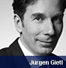 Jürgen Gietl