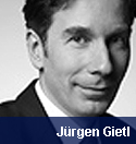 Jürgen Gietl