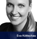 Eva Köttschau, Markenberaterin Eva Köttschau, Markenberaterin
